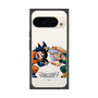 プレミアムスクエアケース［ ドラゴンボールZ - 孫悟天＆トランクス ］