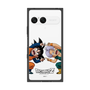 プレミアムスクエアケース［ ドラゴンボールZ - 孫悟天＆トランクス ］