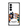 プレミアムスクエアケース［ ドラゴンボールZ - 孫悟天＆トランクス ］
