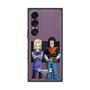 プレミアムスクエアケース［ ドラゴンボールZ - 人造人間17号＆人造人間18号 ］