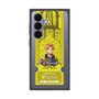 プレミアムスクエアケース［ NIJISANJI EN - Yu Q. Wilson - チケット ］