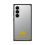 プレミアムスクエアケース［ &UCHINOCO - うさぎ - アメリカンファジーロップ ］