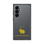 プレミアムスクエアケース［ &UCHINOCO - うさぎ - ネザーランドドワーフ ］