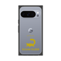 プレミアムスクエアケース［ &UCHINOCO - フクロモモンガ ］