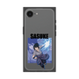 プレミアムスクエアケース［ NARUTO -ナルト- 疾風伝 - うちはサスケ ］