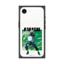 プレミアムスクエアケース［ NARUTO-ナルト- 疾風伝 - はたけカカシ ］