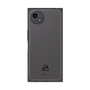 プレミアムスクエアケース［ NARUTO -ナルト- 疾風伝 - 岩隠れの里 ］
