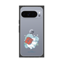 プレミアムスクエアケース［ MOOMIN - Moomin ］