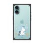プレミアムスクエアケース［ MOOMIN - Snorkmaiden ］