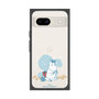 プレミアムスクエアケース［ MOOMIN - Snorkmaiden ］