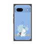 プレミアムスクエアケース［ MOOMIN - Snorkmaiden ］