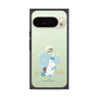 プレミアムスクエアケース［ MOOMIN - Snorkmaiden ］