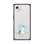 プレミアムスクエアケース［ MOOMIN - Snorkmaiden ］