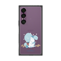 プレミアムスクエアケース［ MOOMIN - Snorkmaiden ］