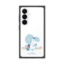 プレミアムスクエアケース［ MOOMIN - Snorkmaiden ］