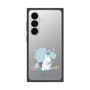 プレミアムスクエアケース［ MOOMIN - Snorkmaiden ］