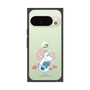 プレミアムスクエアケース［ MOOMIN - Moominmamma ］