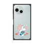 プレミアムスクエアケース［ MOOMIN - Moominmamma ］
