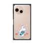 プレミアムスクエアケース［ MOOMIN - Moominmamma ］