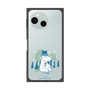 プレミアムスクエアケース［ MOOMIN - Moominpappa ］