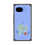 プレミアムスクエアケース［ MOOMIN - Thingumy and Bob ］