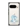 プレミアムスクエアケース［ MOOMIN - Ninny ］
