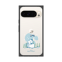 プレミアムスクエアケース［ MOOMIN - Ninny ］