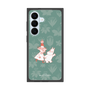プレミアムスクエアケース［ MOOMIN - Moomin and Snufkin ］