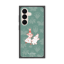 プレミアムスクエアケース［ MOOMIN - Moomin and Snufkin ］