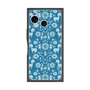 プレミアムスクエアケース［ MOOMIN - The Folk ］