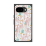 プレミアムスクエアケース［ MOOMIN - Momi ］