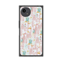 プレミアムスクエアケース［ MOOMIN - Momi ］