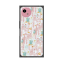 プレミアムスクエアケース［ MOOMIN - Momi ］