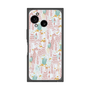 プレミアムスクエアケース［ MOOMIN - Momi ］