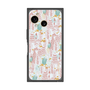プレミアムスクエアケース［ MOOMIN - Momi ］