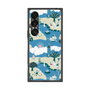 プレミアムスクエアケース［ MOOMIN - Picnic ］
