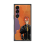 プレミアムスクエアケース［ ジャックジャンヌ - 織巻寿々 ］
