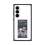 プレミアムスクエアケース［ ジャックジャンヌ - OH rama HAVENNA! 3 - 公演ビジュアルカード ］
