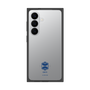 プレミアムスクエアケース［ ジャックジャンヌ - オニキス - ロゴ ］