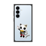 プレミアムスクエアケース［ ナンジャタウンキャラクターズ - ナジャヴ -サイン ］