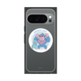 プレミアムスクエアケース［ ぼのぼの - セナ ］