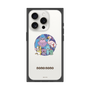 プレミアムスクエアケース［ ぼのぼの - ぼのぼの with LIL LEAGUE ］