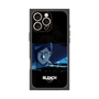 プレミアムスクエアケース［ BLEACH 千年血戦篇 - SCENE SHOT - 石田雨竜 ］