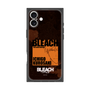 プレミアムスクエアケース［ BLEACH 千年血戦篇 - JACKET DESIGN - 黒崎一護 ］