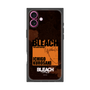 プレミアムスクエアケース［ BLEACH 千年血戦篇 - JACKET DESIGN - 黒崎一護 ］