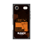 プレミアムスクエアケース［ BLEACH 千年血戦篇 - JACKET DESIGN - 黒崎一護 ］
