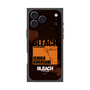 プレミアムスクエアケース［ BLEACH 千年血戦篇 - JACKET DESIGN - 黒崎一護 ］