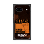 プレミアムスクエアケース［ BLEACH 千年血戦篇 - JACKET DESIGN - 黒崎一護 ］