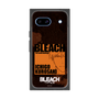 プレミアムスクエアケース［ BLEACH 千年血戦篇 - JACKET DESIGN - 黒崎一護 ］