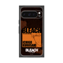 プレミアムスクエアケース［ BLEACH 千年血戦篇 - JACKET DESIGN - 黒崎一護 ］